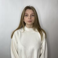 JenniferRay's Offline Chat Room
