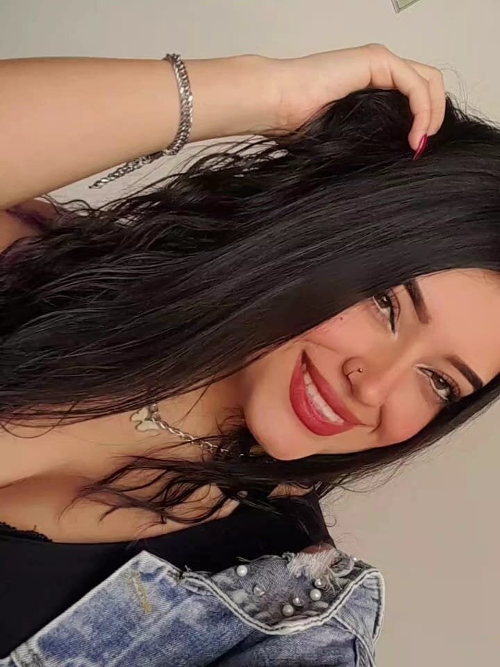 isadiiaz from stripchat
