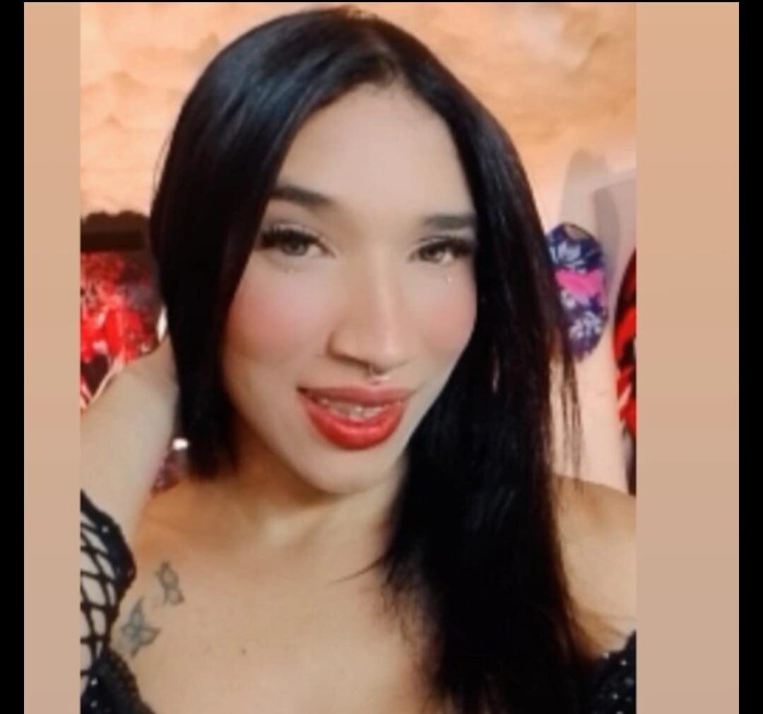Fersexy_Dolls