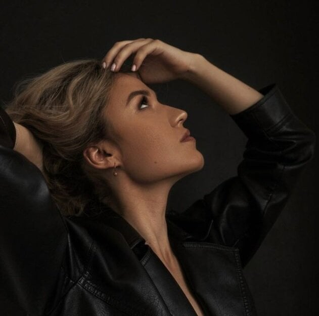 Live sex webcam photo for kittywinn #289866897