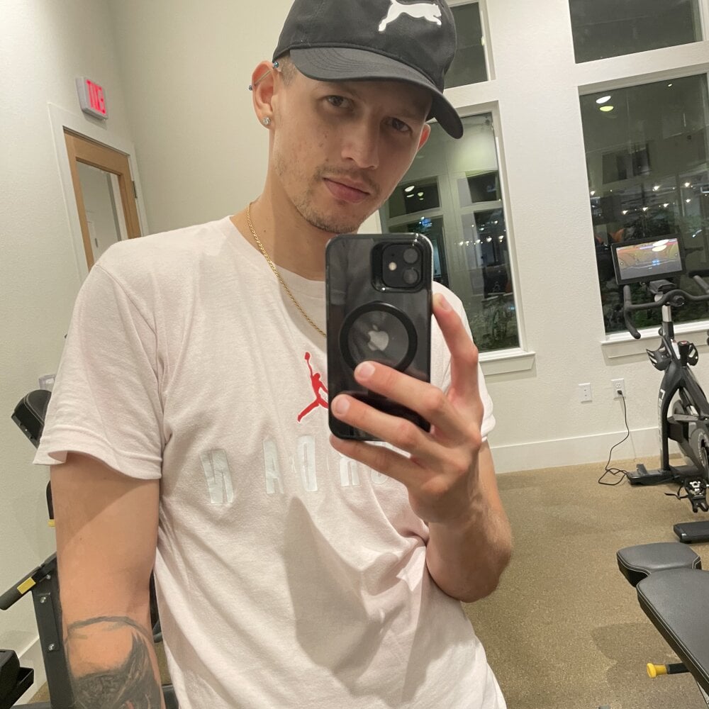 PenisBigHot profile