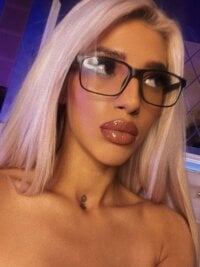 conteroales' Offline Chat Room