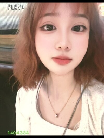 elivecams.com Angela-001 livesex profile in ethnicityasian cams