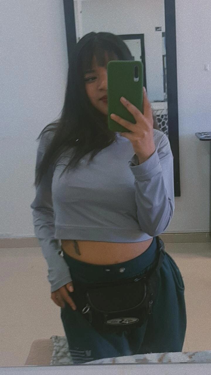 Isabell4_