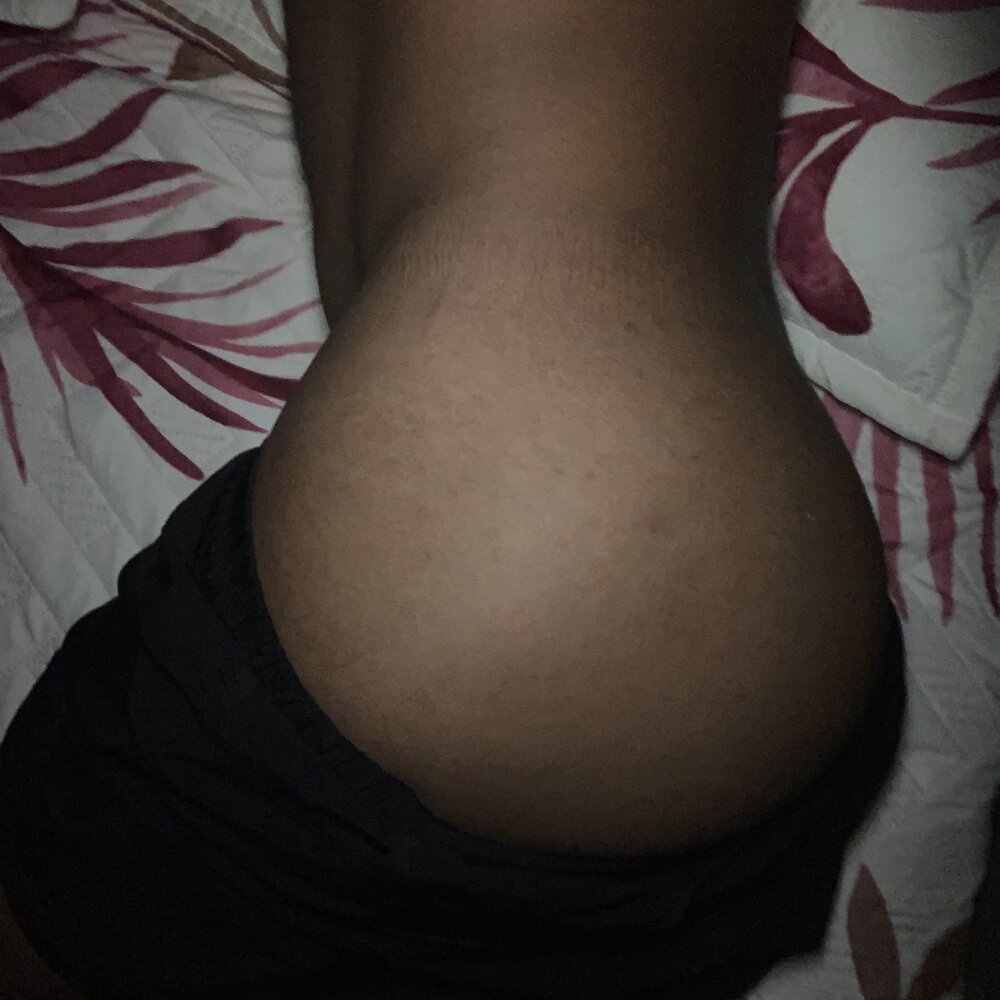 Dann_A's Offline XXX Chat