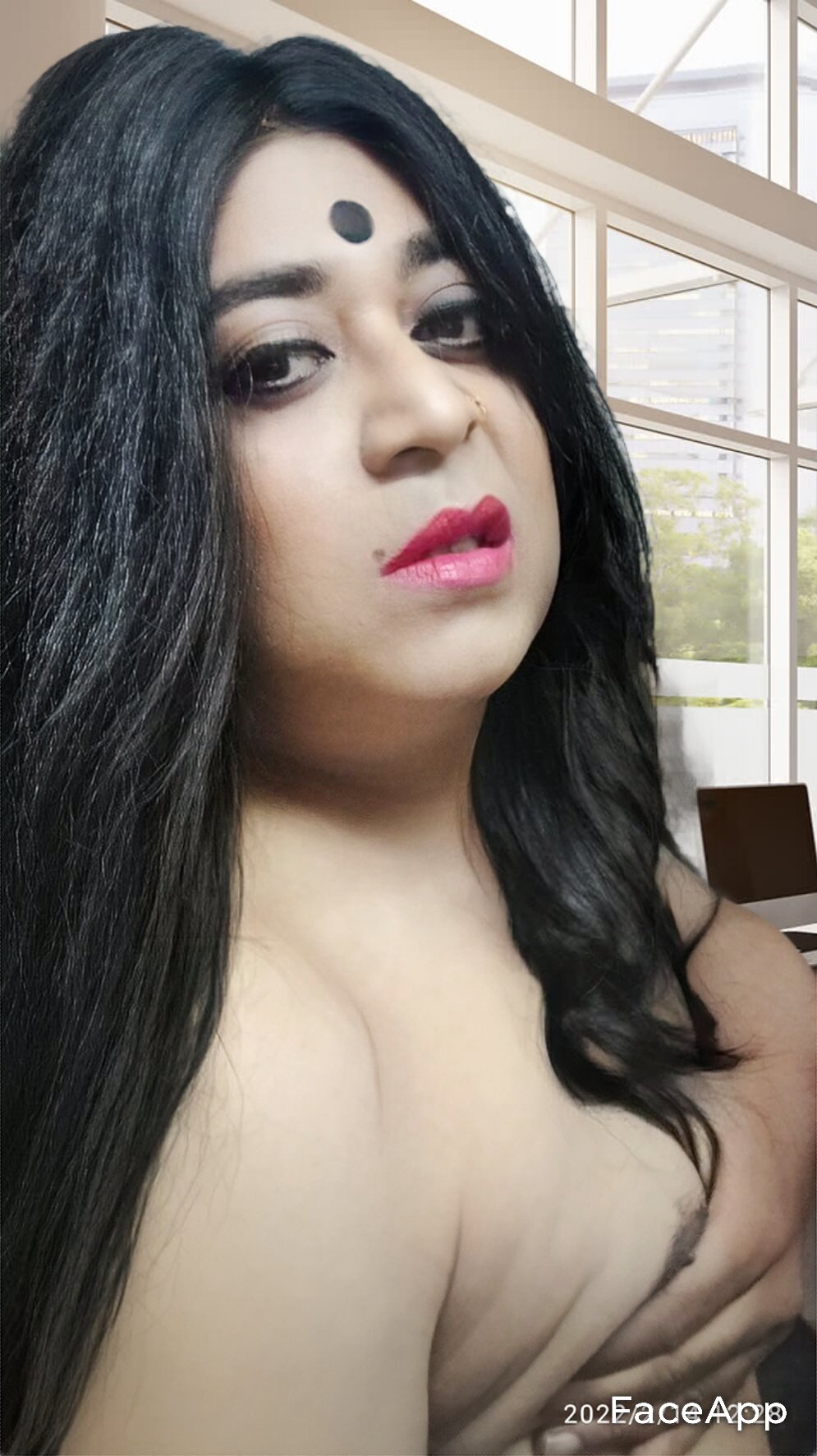 priyambada