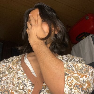 erotic_roy2001 Avatar