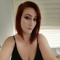 SexyCaitlynHot's webcam live show