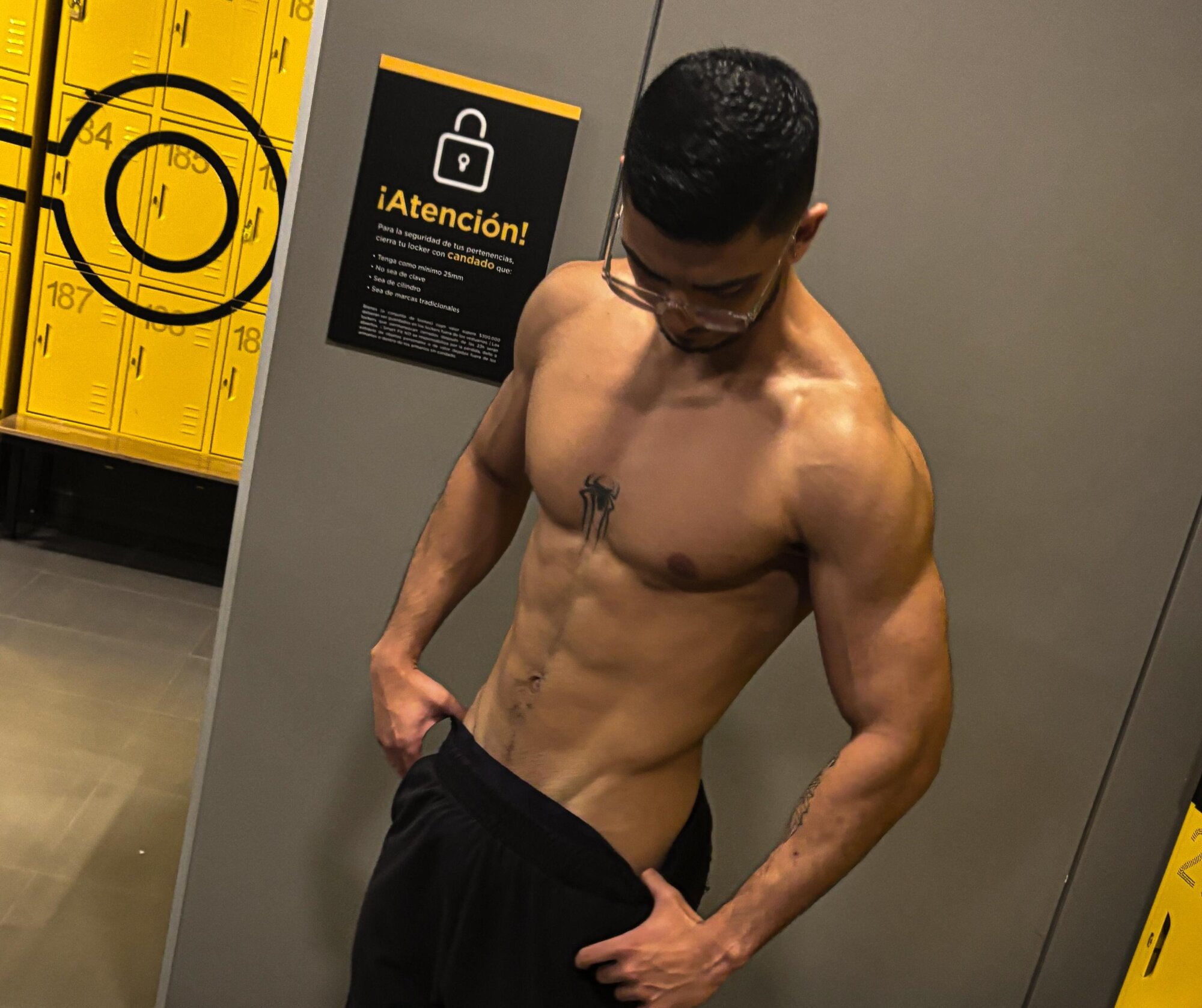axel_stein03