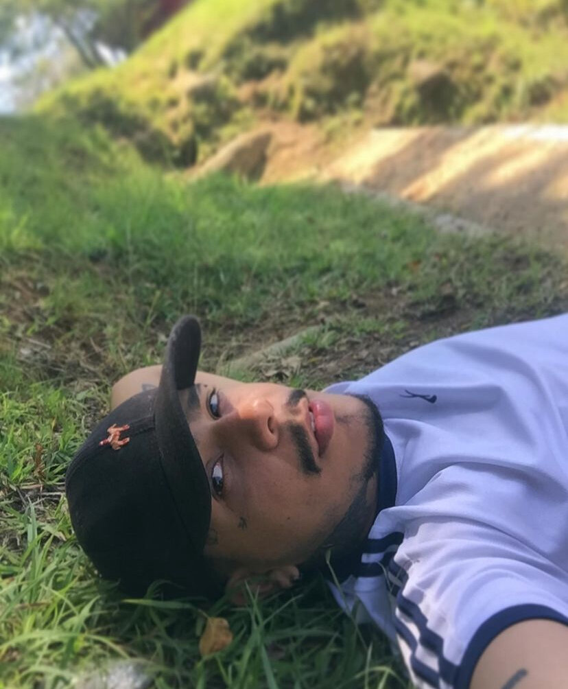 KaiOficial