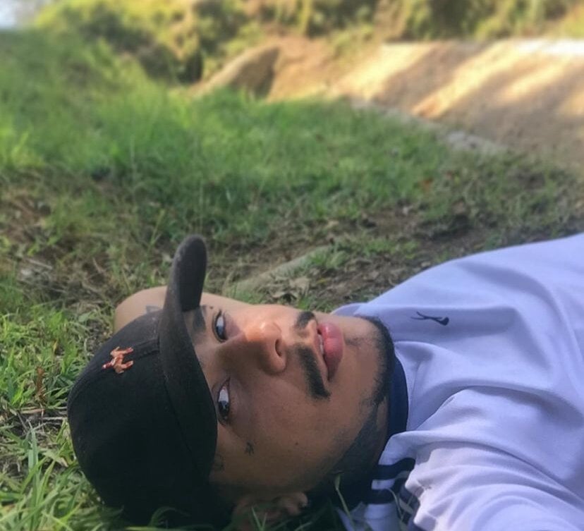 KaiOficial profile