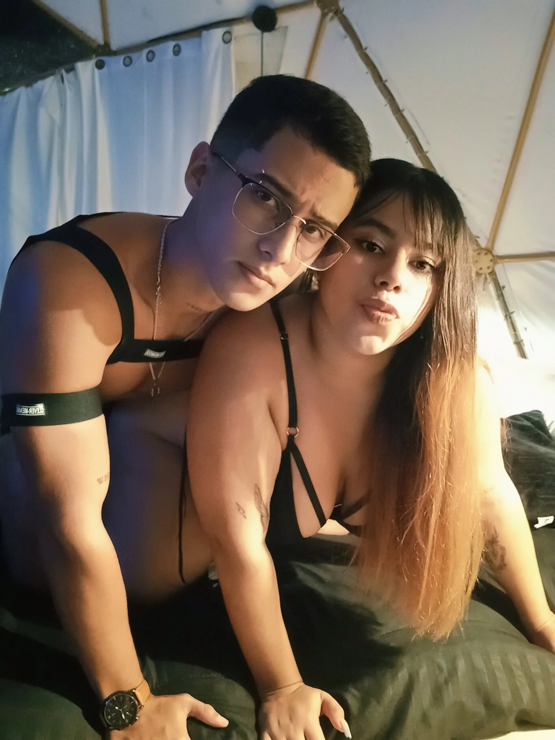 marcus_tatti