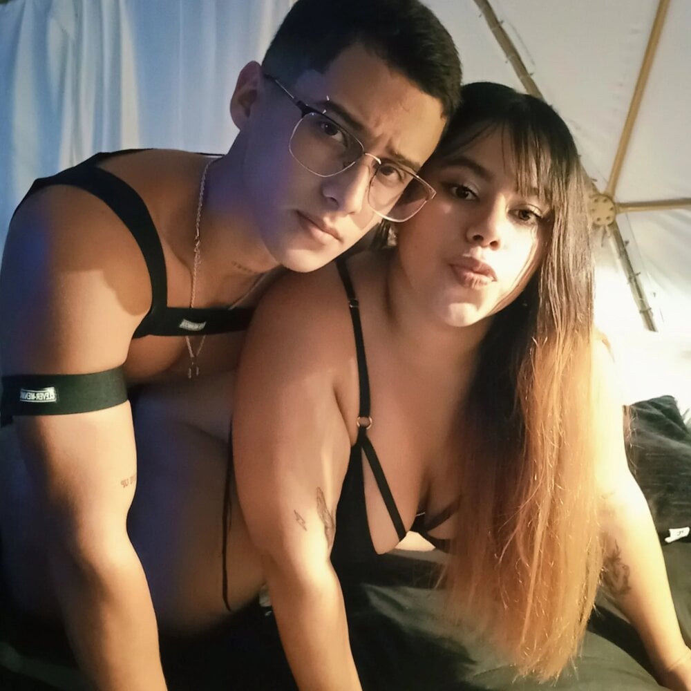 Live sex webcam photo for marcus_tatti #289979351