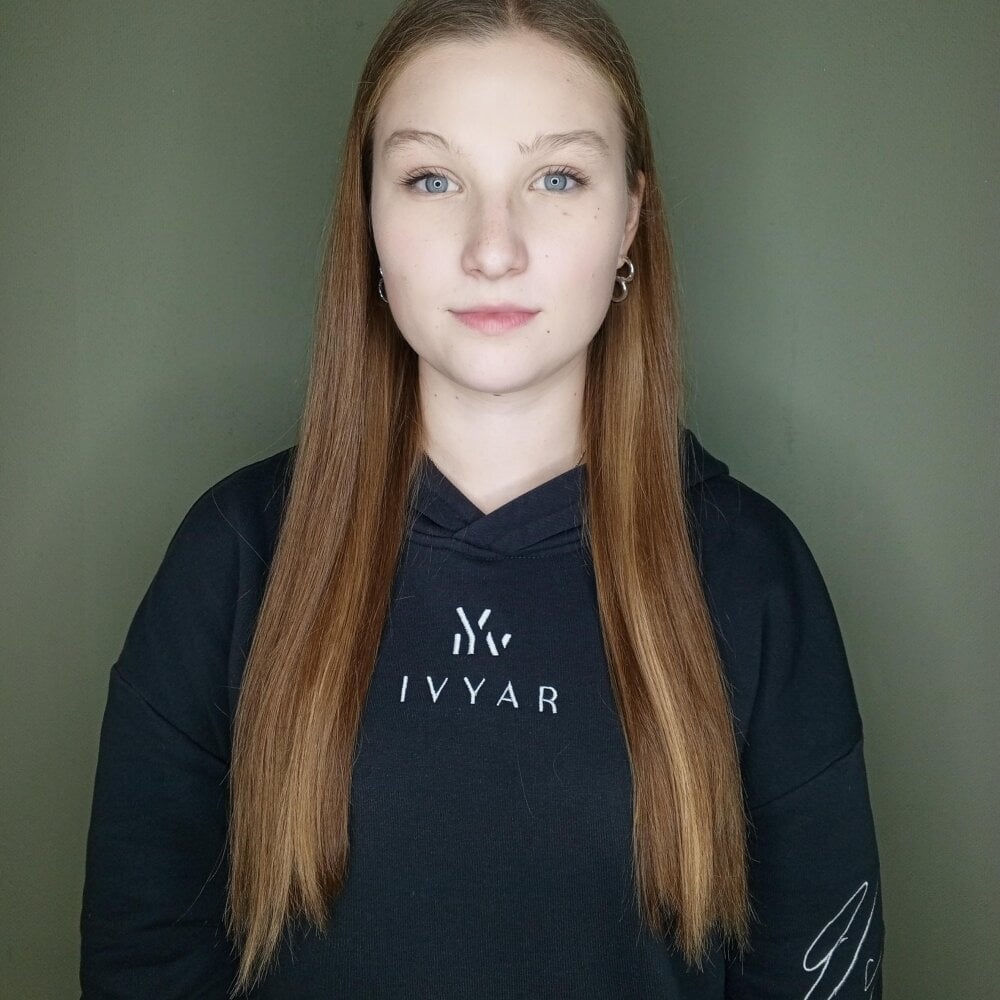 UdeleDolby profile