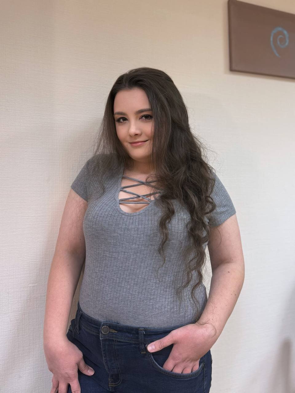 Rose_Butler