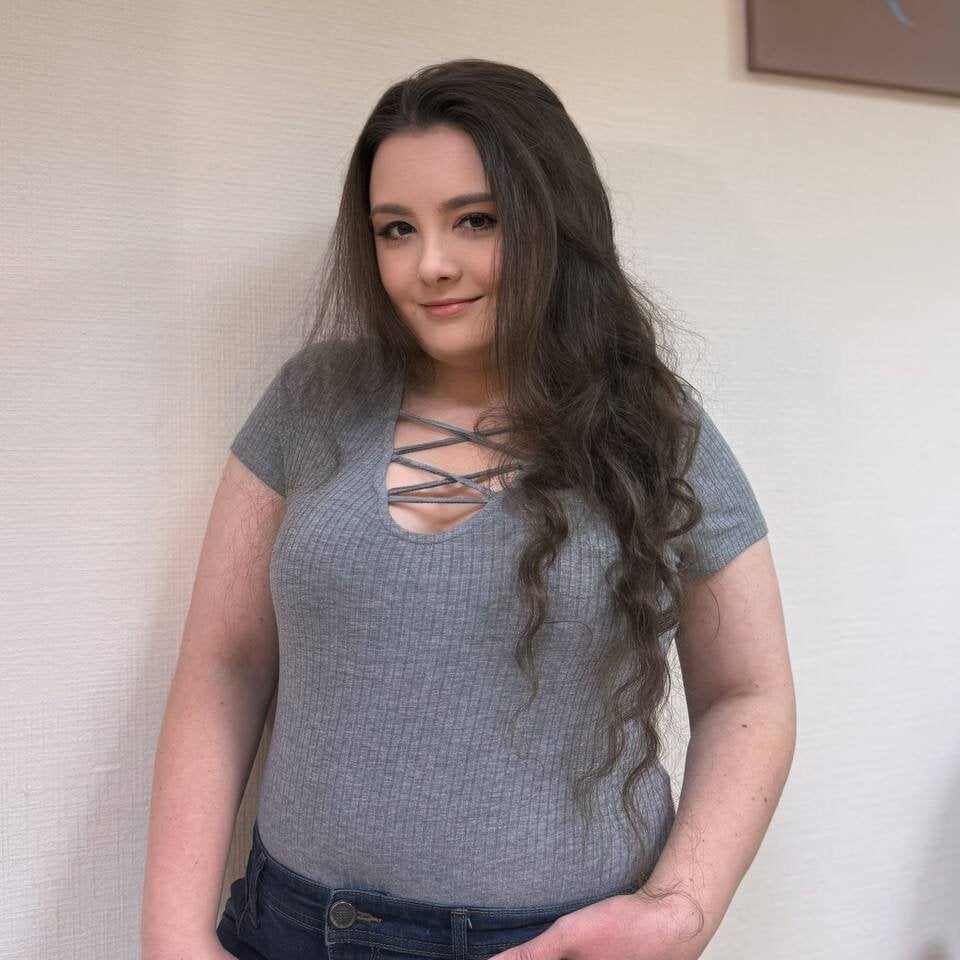 Rose_Butler profile