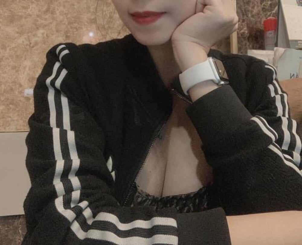 aliceeBae profile