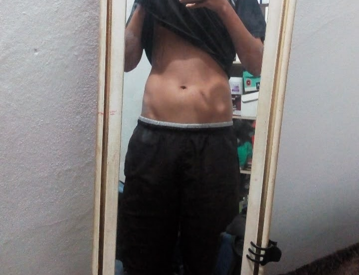joaopedro38 from stripchat