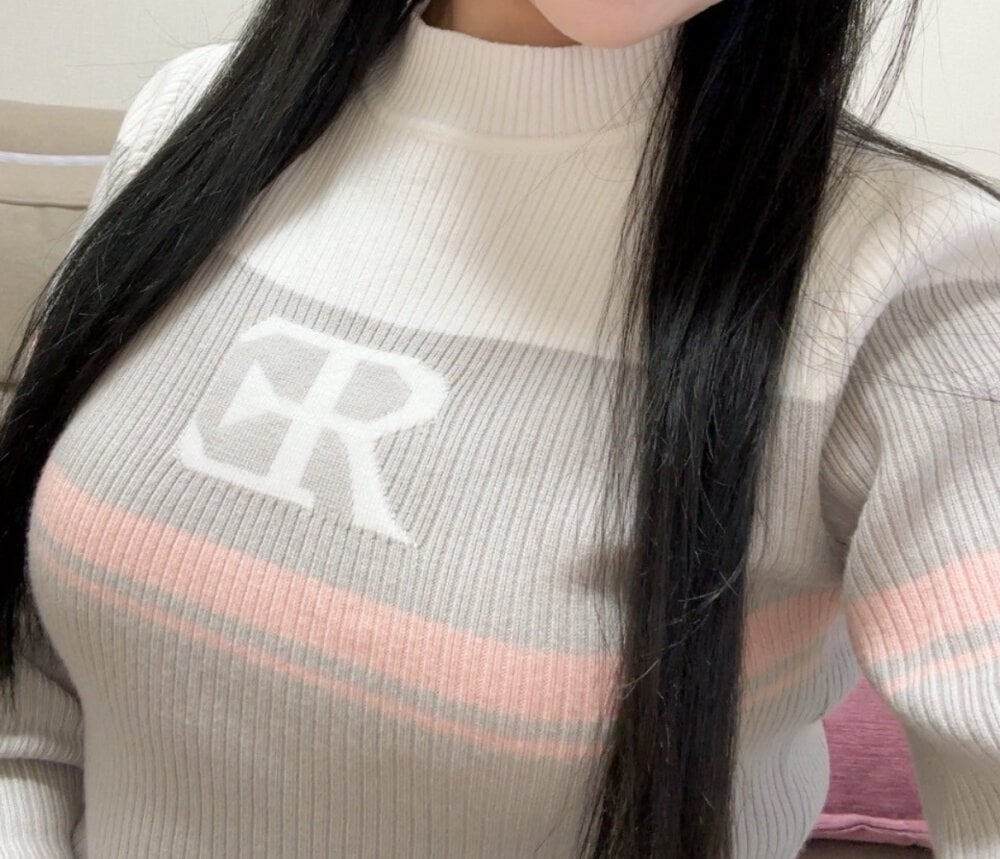 Watch mirin1919 live on cam on StripChat