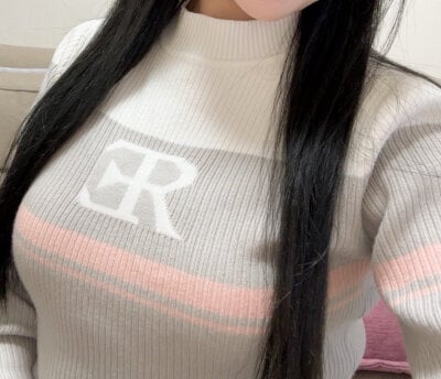 mirin1919 on StripChat