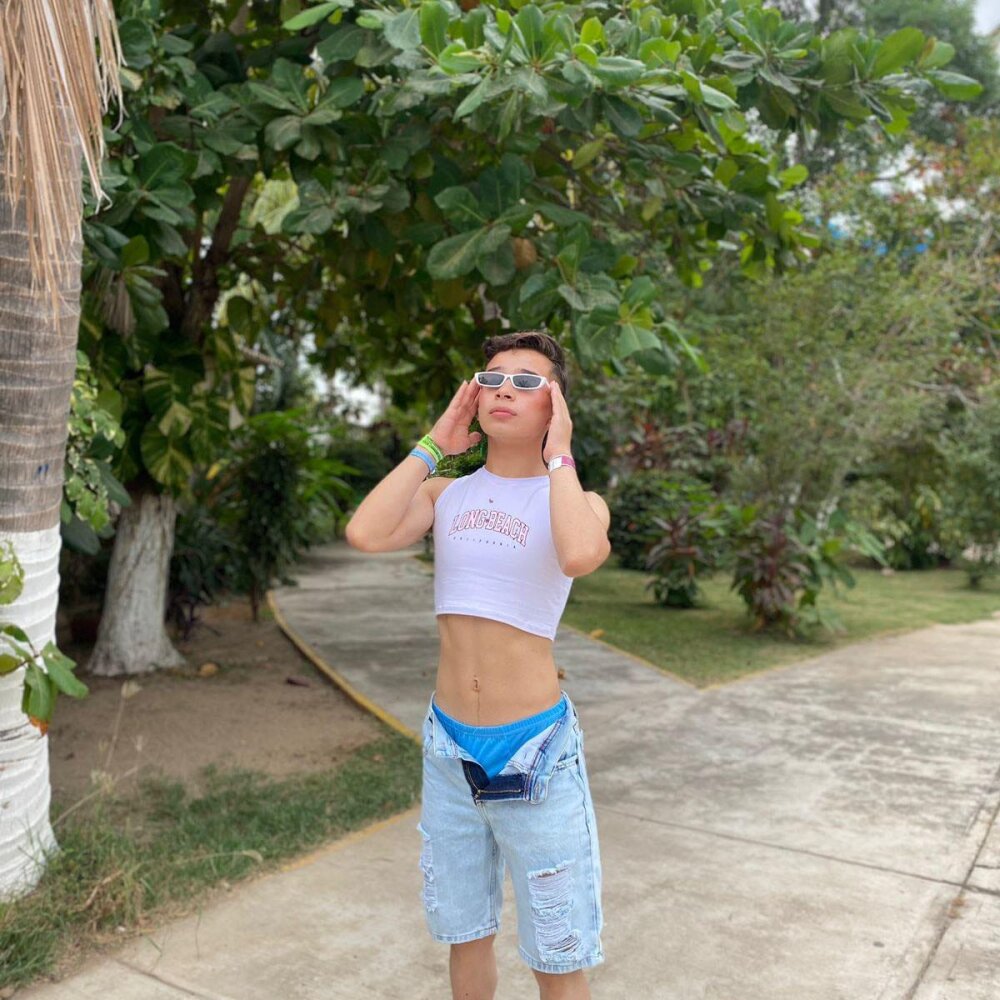 jayden_tay profile