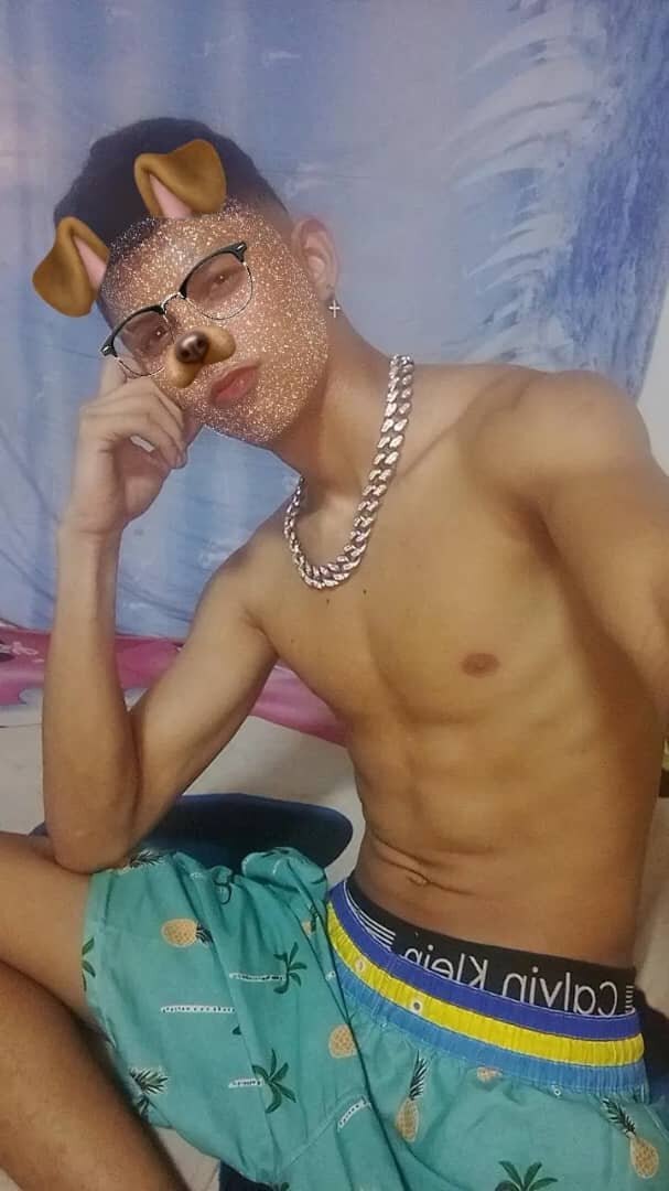 Zeus_23_cm