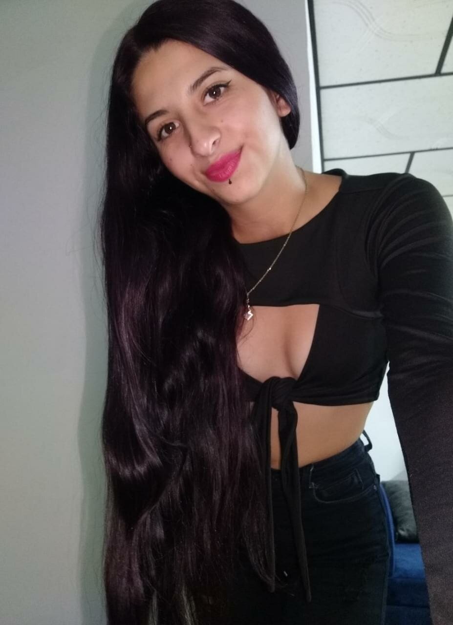safia_king