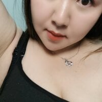 SJking-77's webcam live show