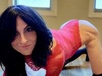 Ryoko_Momoko's webcam live show
