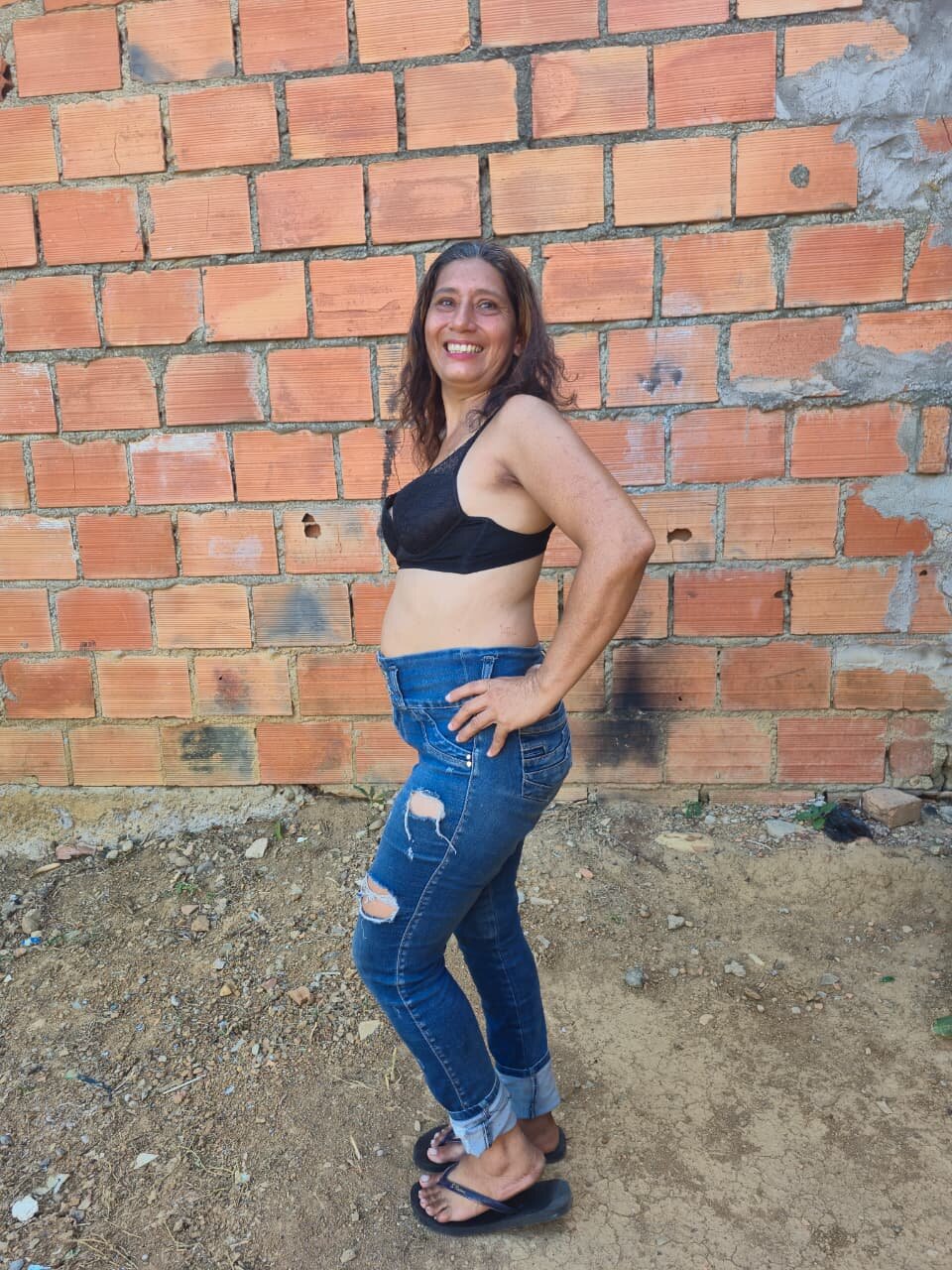 SAMANTHAA-HOTXXX