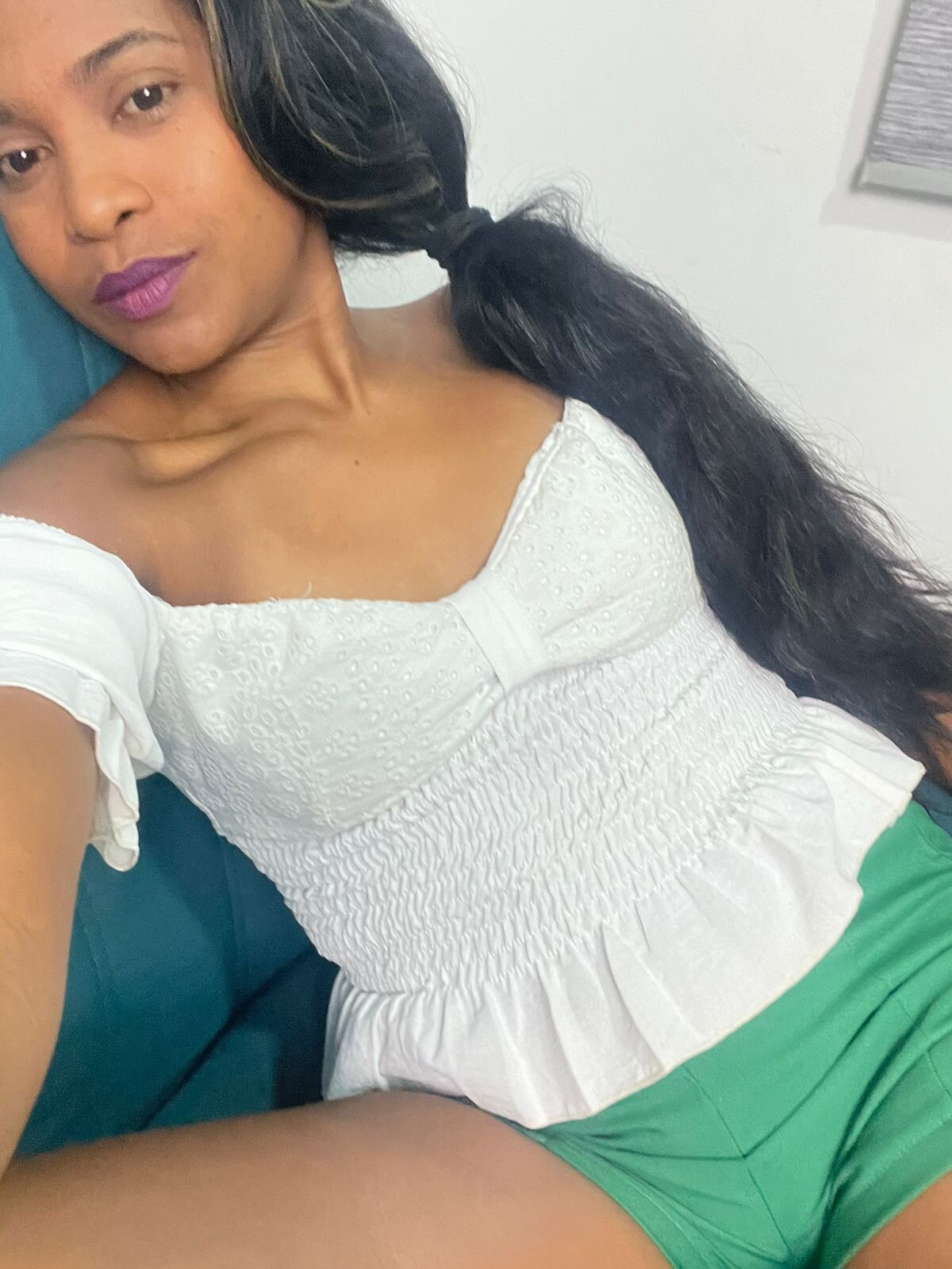 latinahotpussy