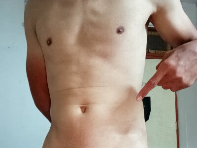 LAN69XXXX - Stripchat Cam2cam Masturbation Handjob Boy 