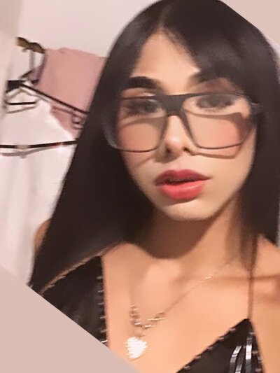 candy_sexy_xxx Avatar