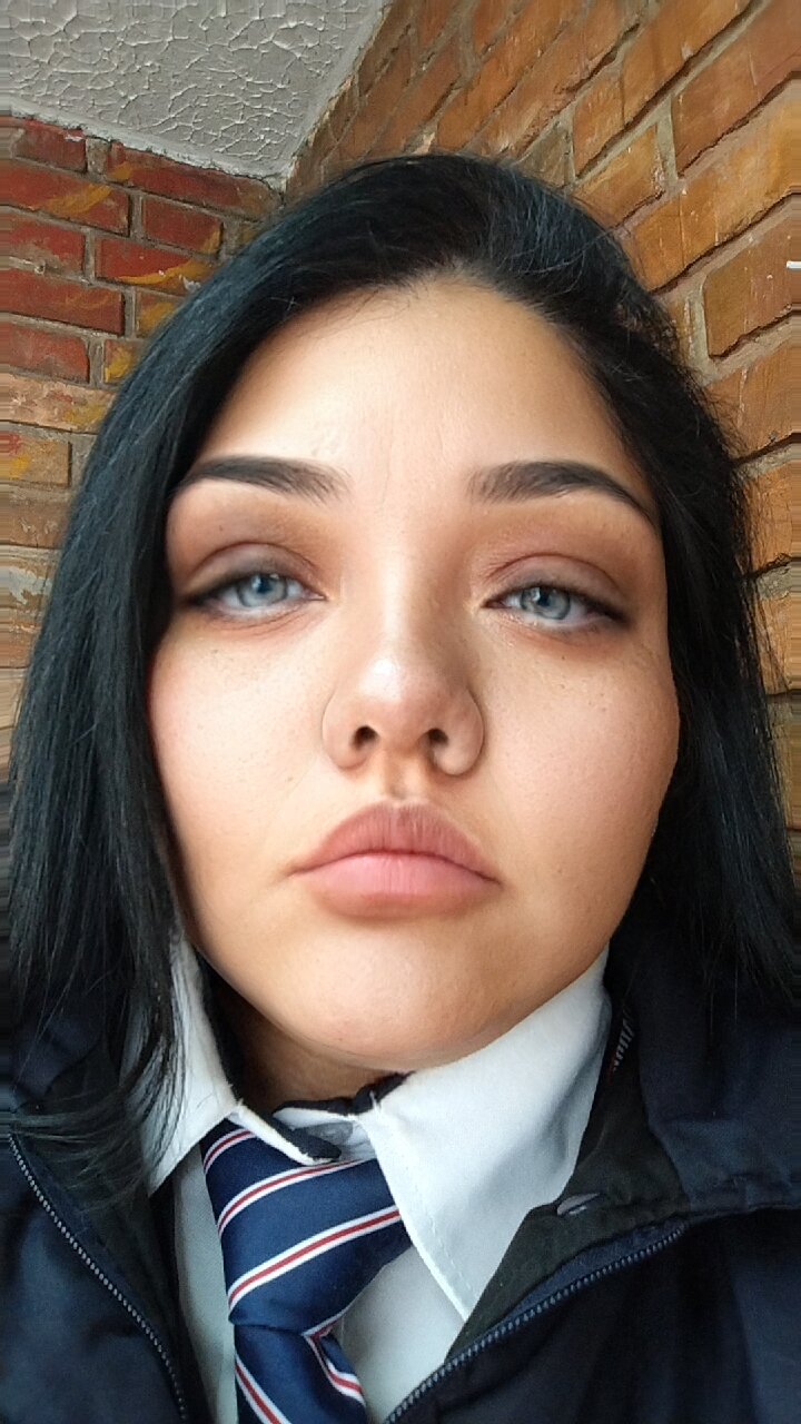 CatiFox333