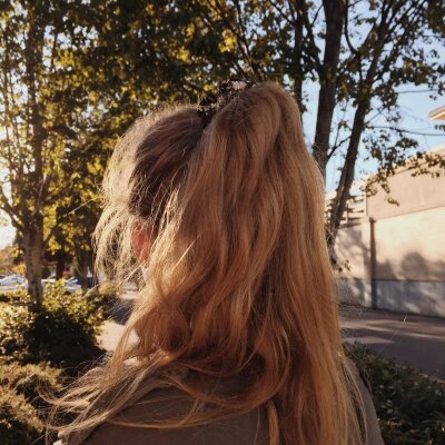 Made_withLove Avatar