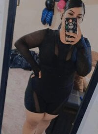 Kiimii_31