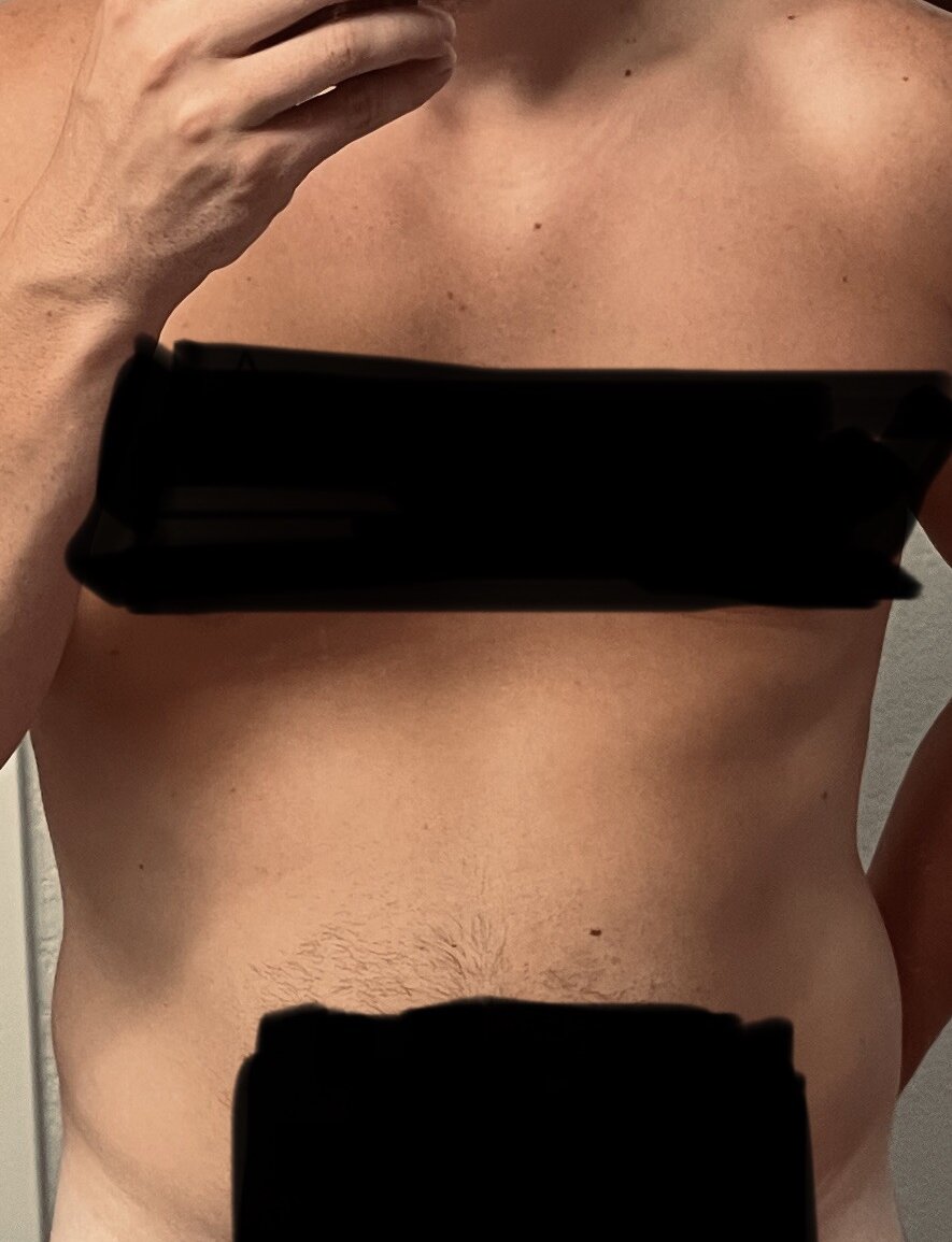 ShortKing69 profile