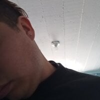 Trexxx0300's webcam live show