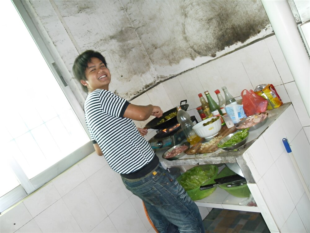 MUyi2006's Offline XXX Chat