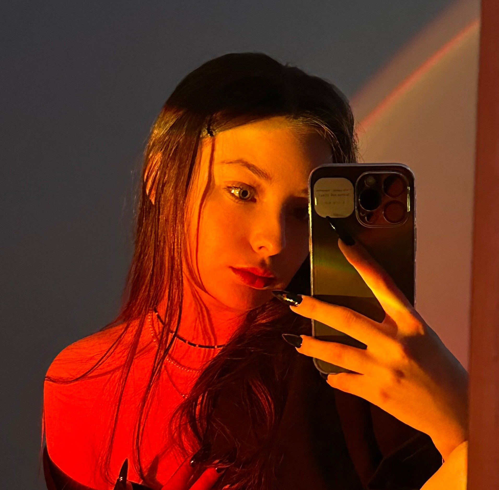 LissaSun