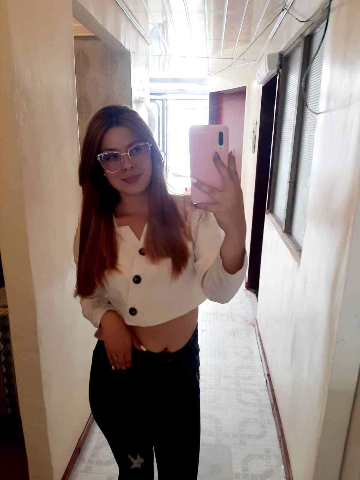Deisy_as