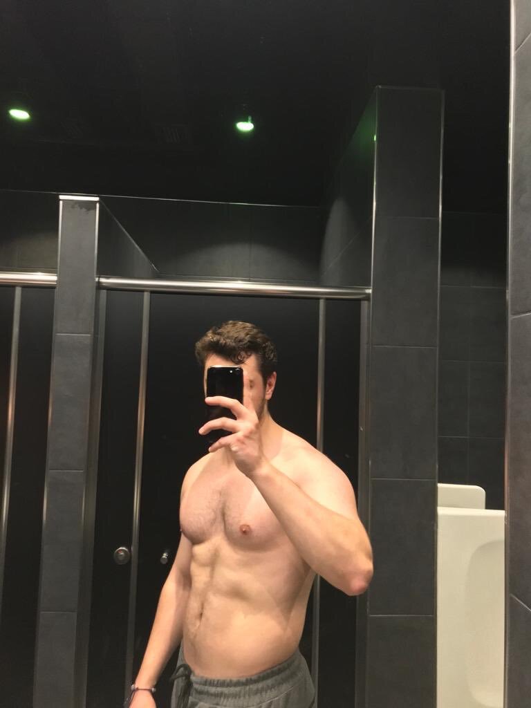 AnalDestroyer_Cann