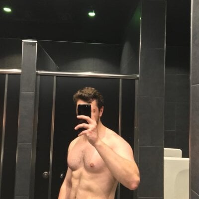 AnalDestroyer_Cann Avatar