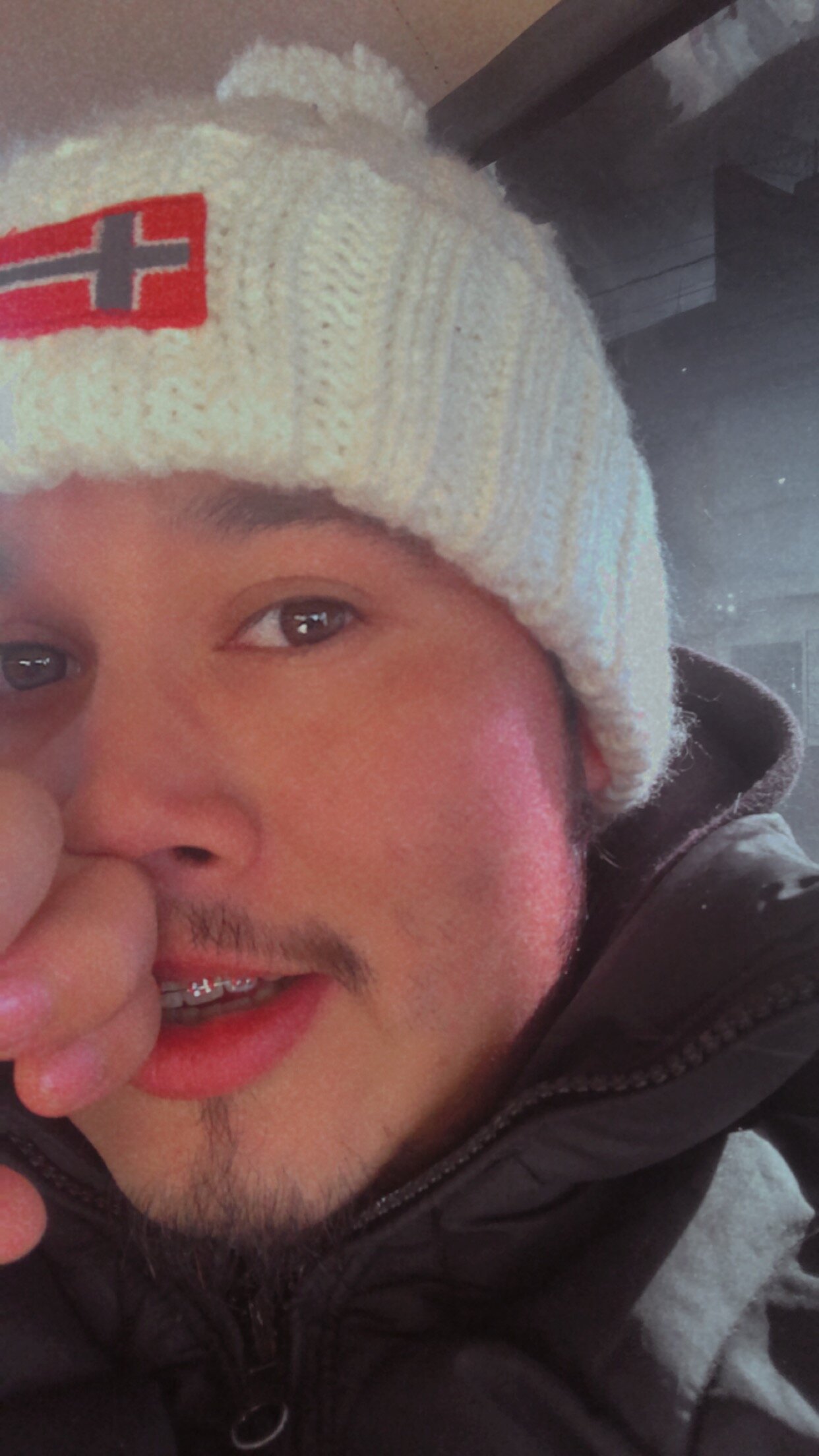 okpaja69