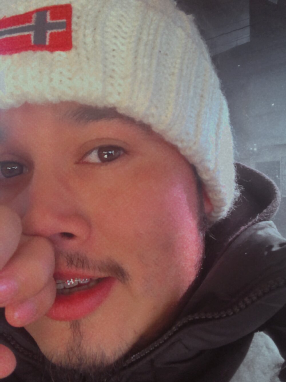 okpaja69 profile