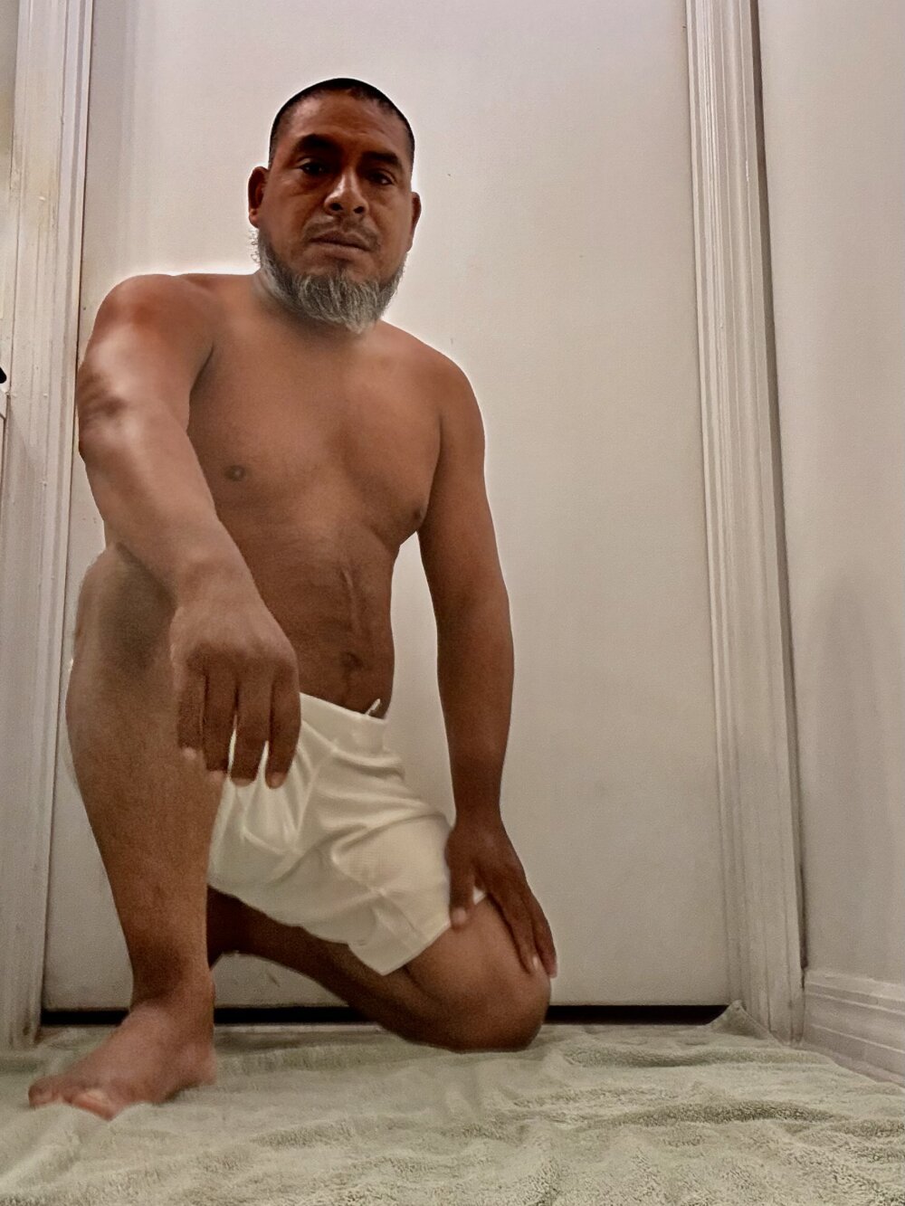 julio_p
