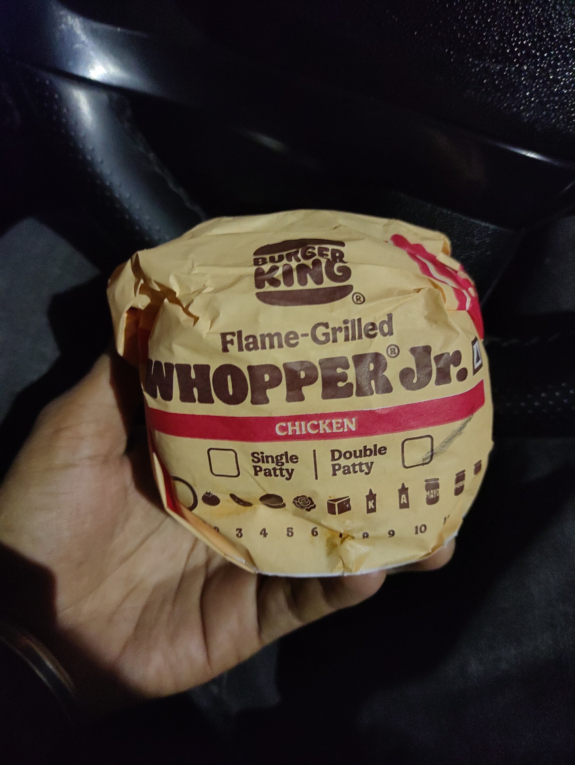 Big_harddick live webcam