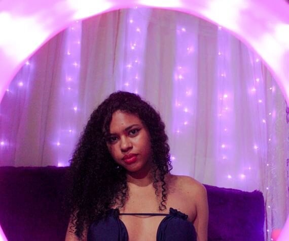 Tiana_Ebony18