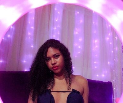 Tiana_Ebony18 Female Girls Online Cam Naked