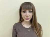 BerriMoo's Offline Chat Room